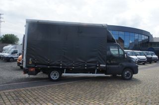 Iveco 35C15